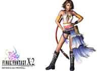 FF X-2 [1]